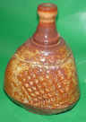 Robin Morton's pot2
