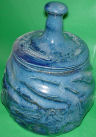 Robin Morton's pot1