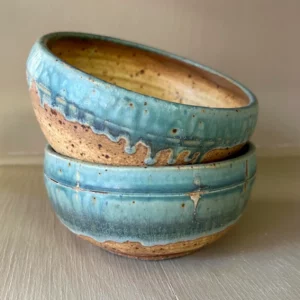 Fran Newquist 01