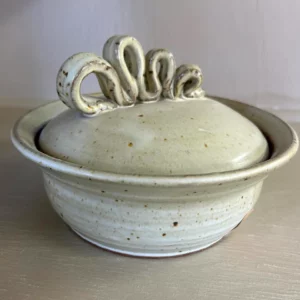 Jane Cullum 01