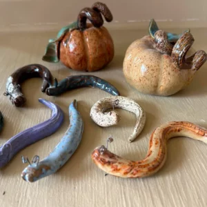 Jenn Hutchins 01