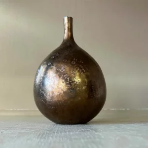 Lisa Zolands 01
