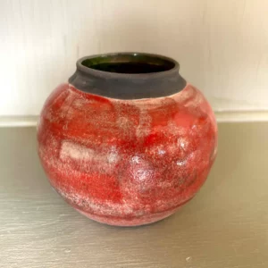 Oren Rose 01